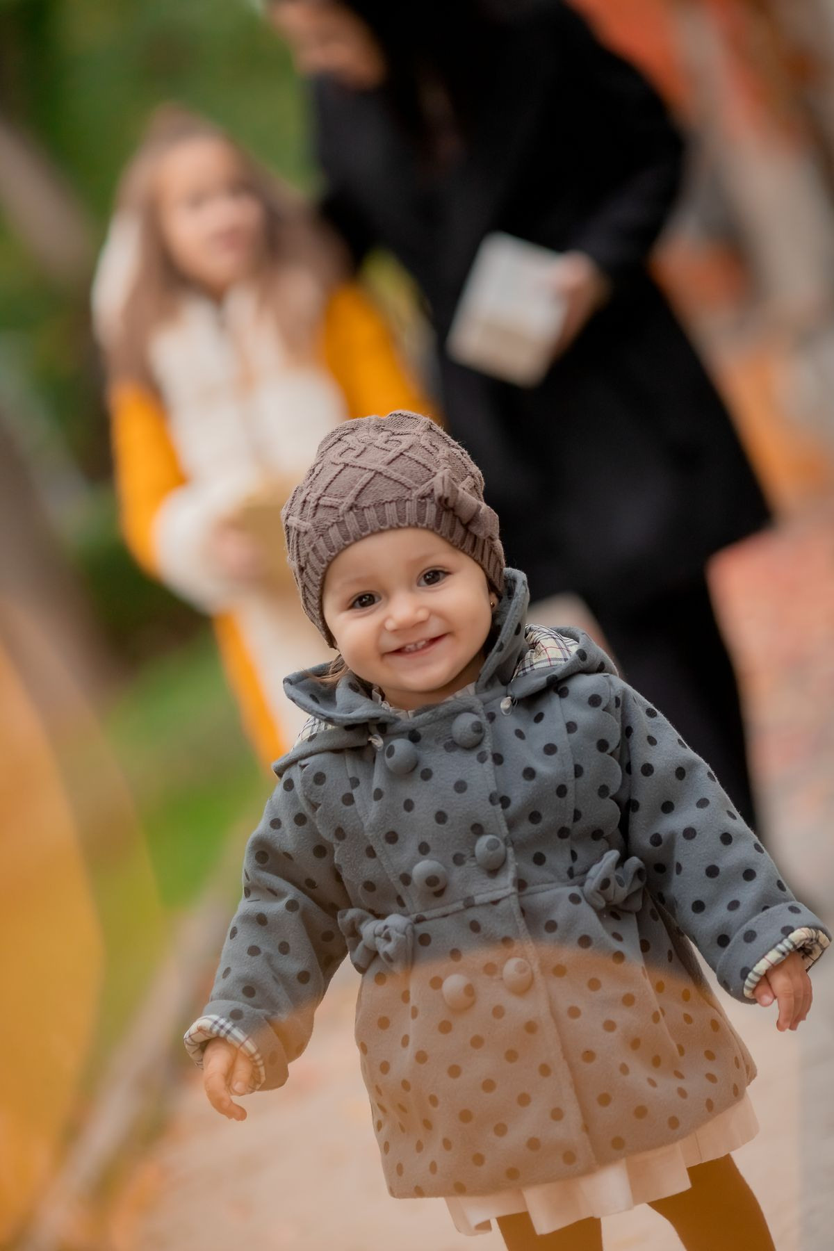 LIVESTAYLE. Фотограф Ирина Йотова