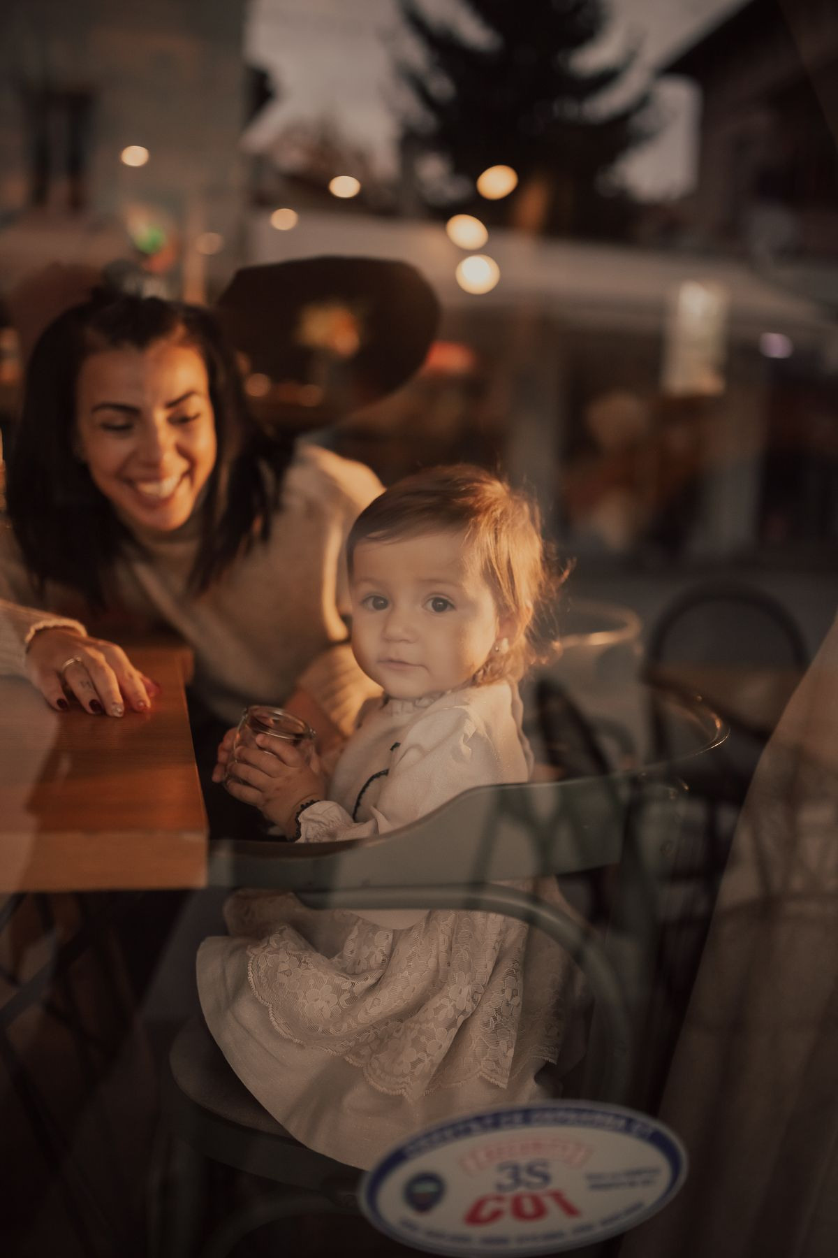 LIVESTAYLE. Фотограф Ирина Йотова