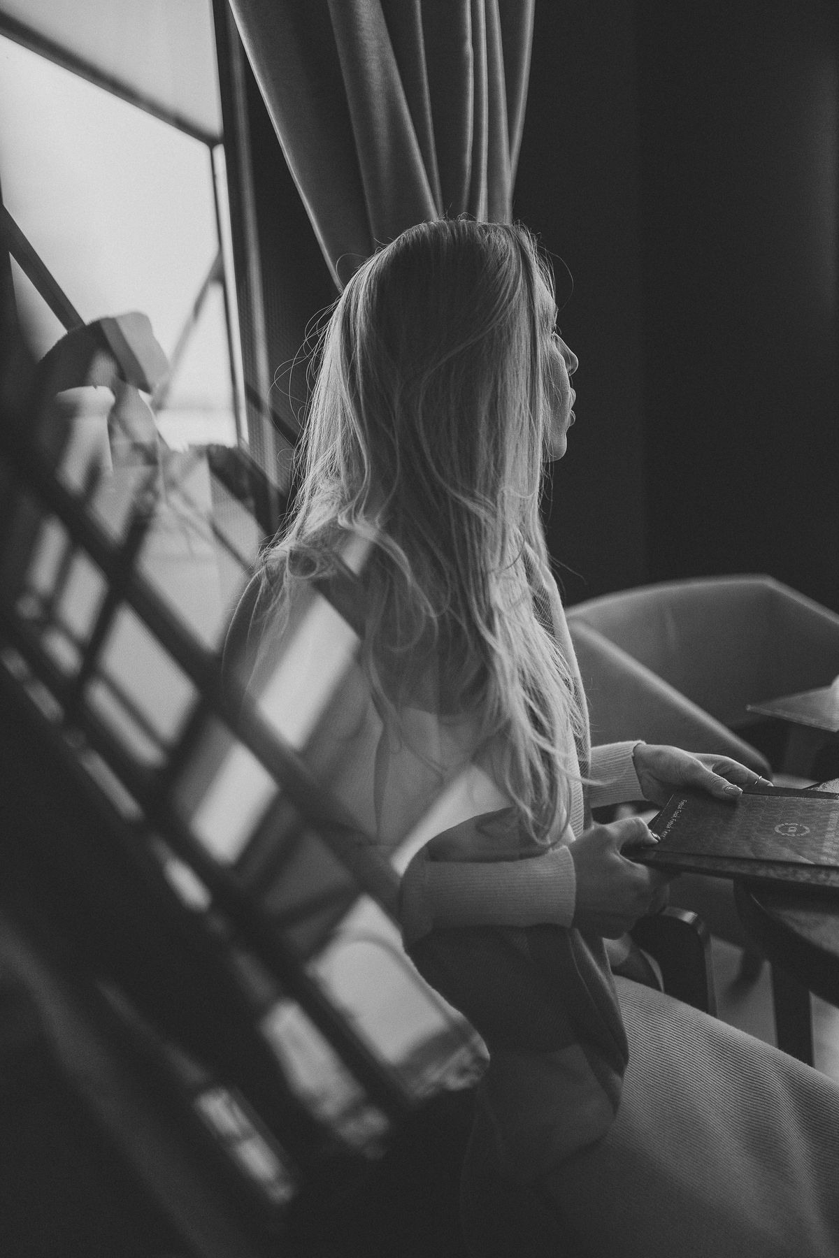 Бременност. Фотограф Ирина Йотова