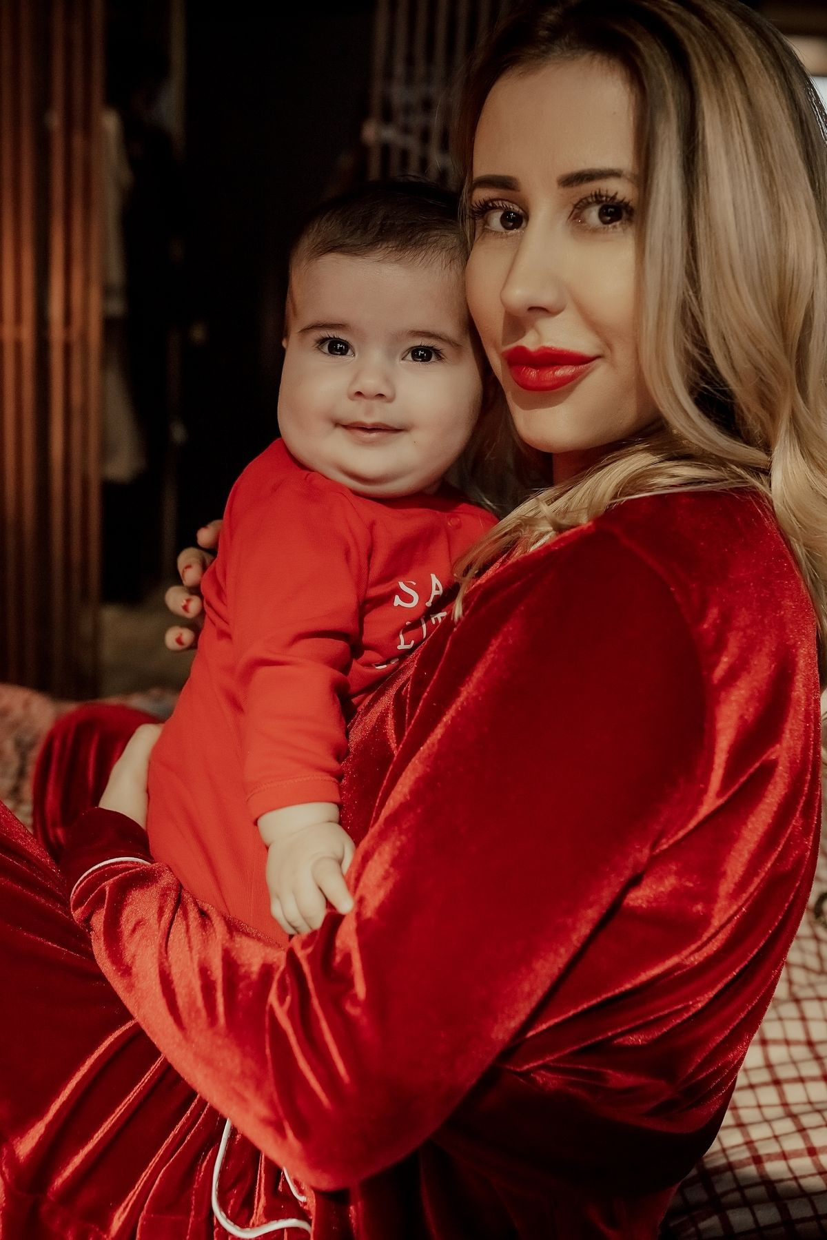 LIVESTAYLE. Фотограф Ирина Йотова