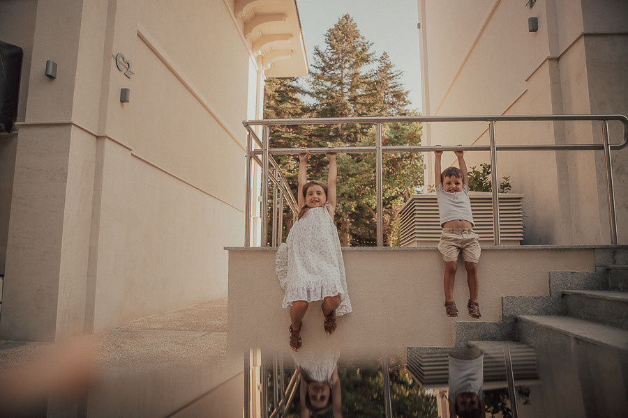 LIVESTAYLE. Фотограф Ирина Йотова