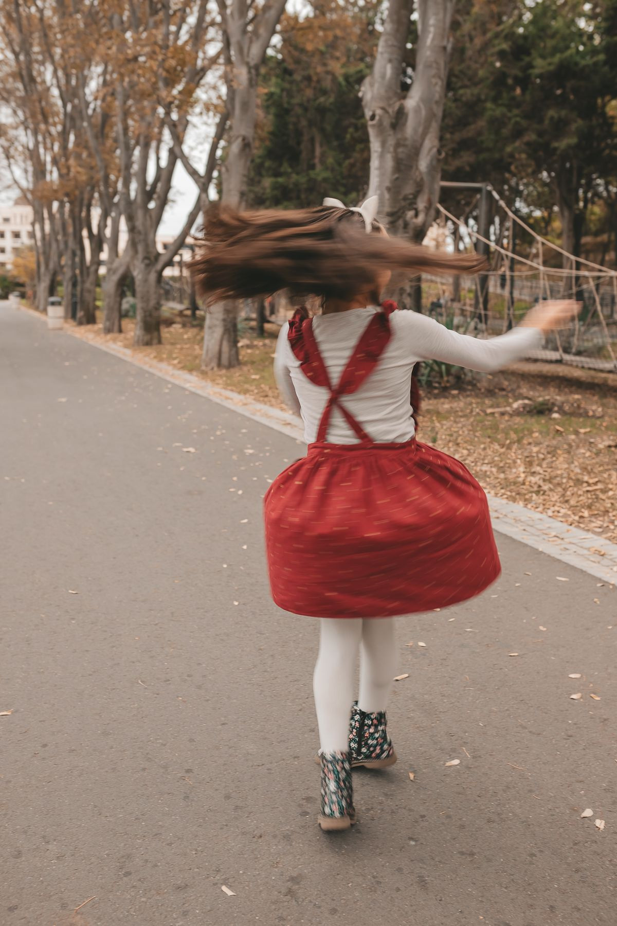 Бременност. Фотограф Ирина Йотова