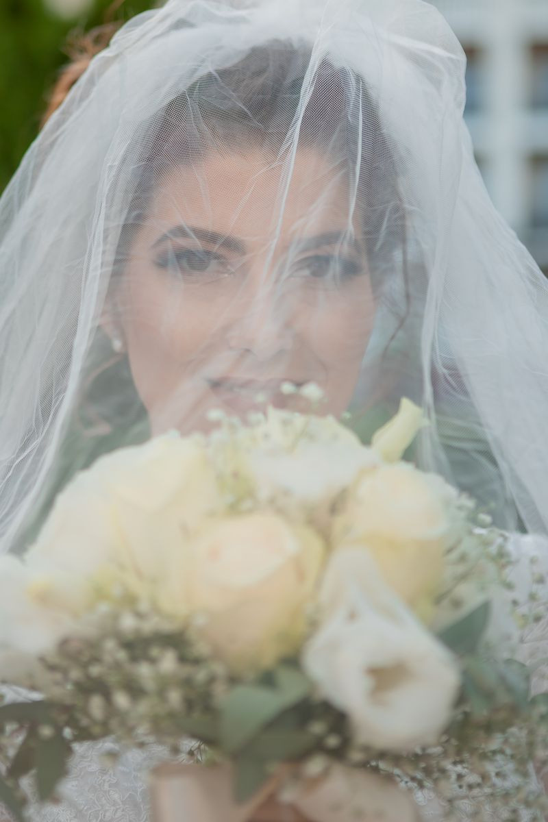 Сватба. Фотограф Ирина Йотова