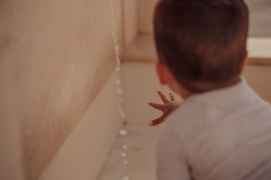 LIVESTAYLE. Фотограф Ирина Йотова