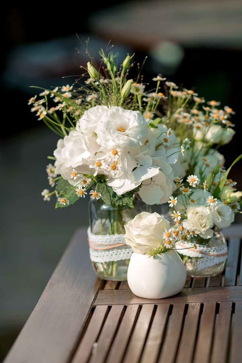 Сватба. Фотограф Ирина Йотова