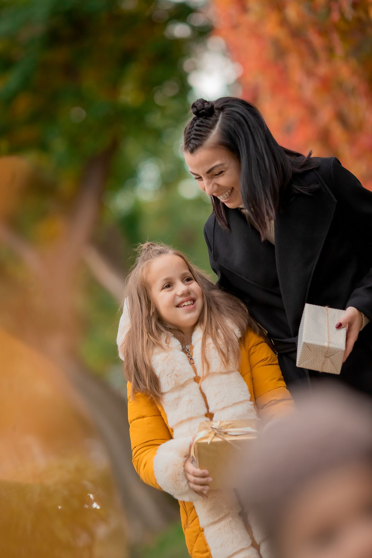 LIVESTAYLE. Фотограф Ирина Йотова