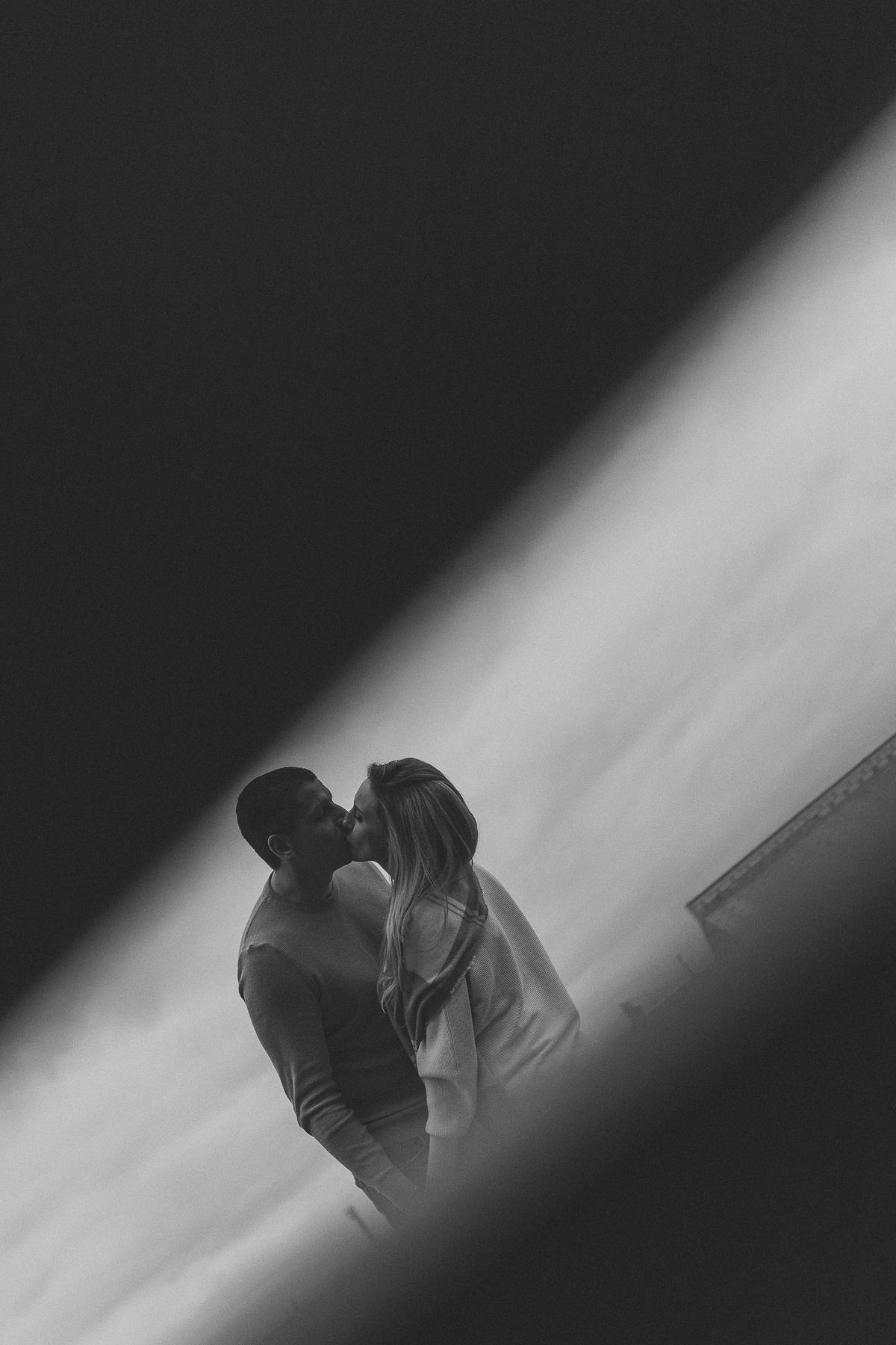 Бременност. Фотограф Ирина Йотова