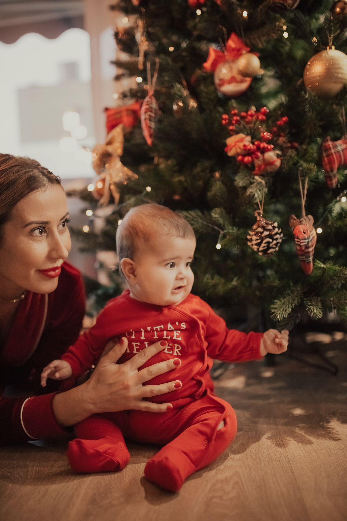 LIVESTAYLE. Фотограф Ирина Йотова