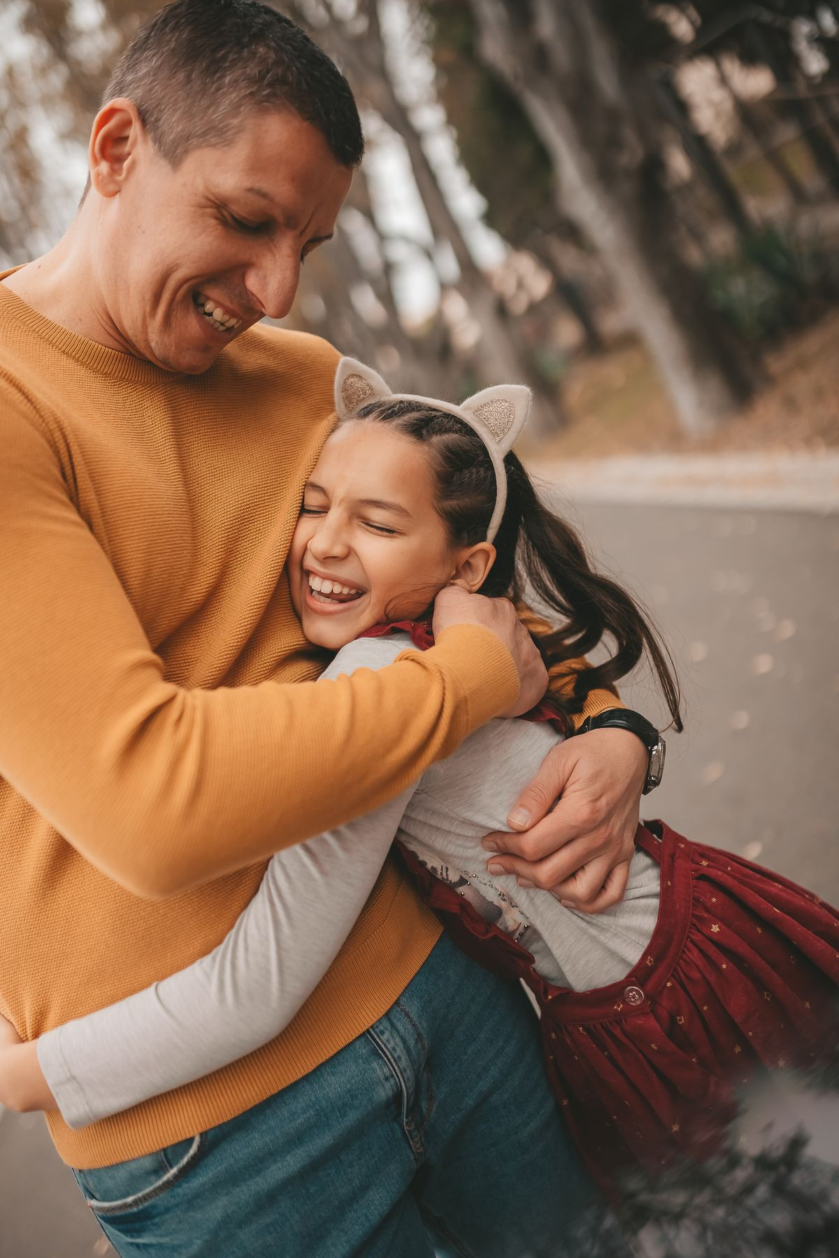 Бременност. Фотограф Ирина Йотова