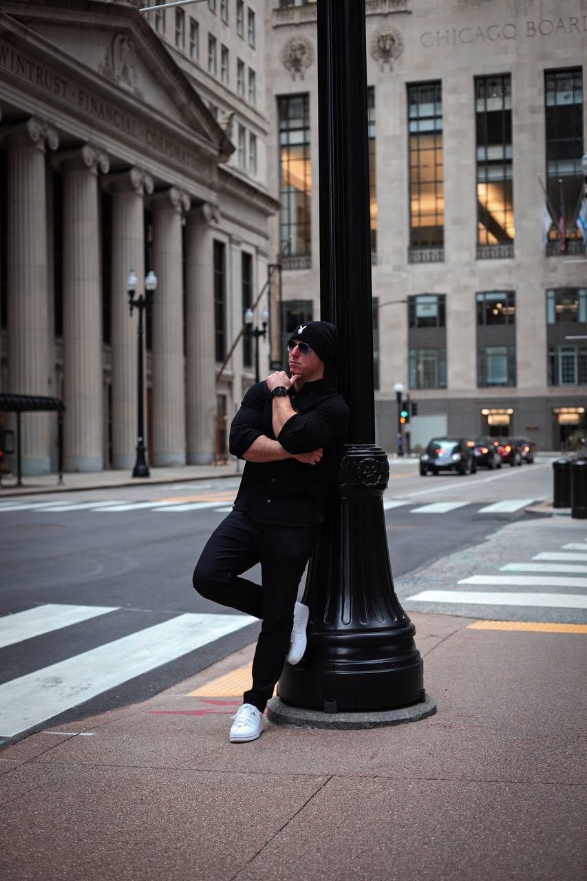 Vitalik. VALERIIA VIUNOVA individual shooting\love story\event\brand