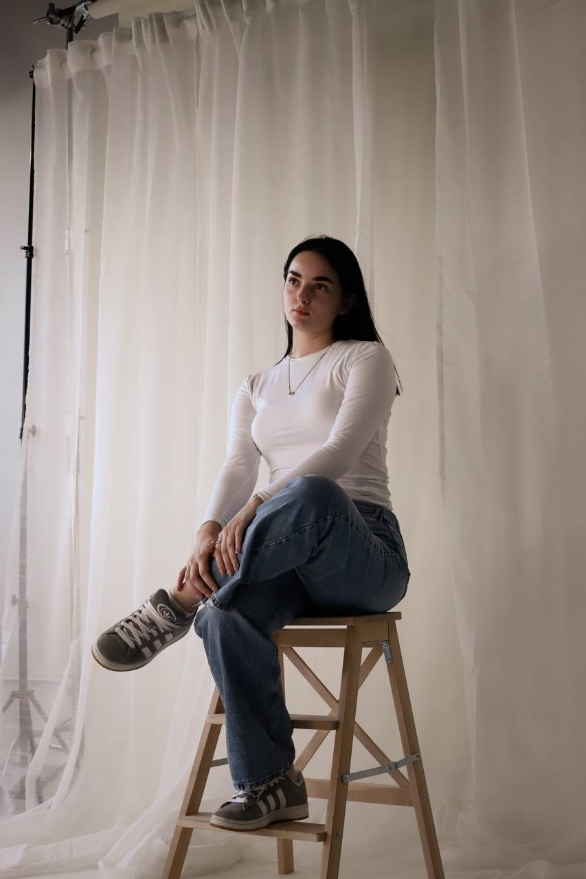 LAMIA. VALERIIA VIUNOVA individual shooting\love story\event\brand