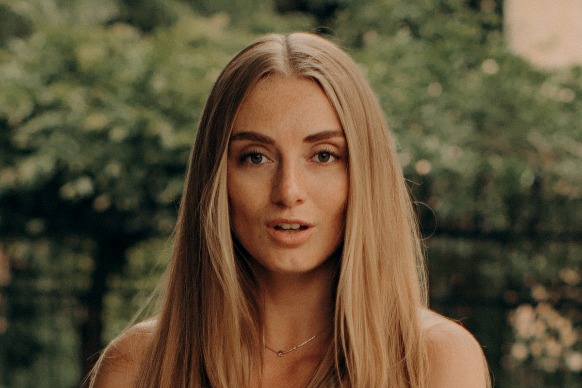 Кафе. Семейный и свадебный фотограф в Франкфурте на Майне Алина Браун