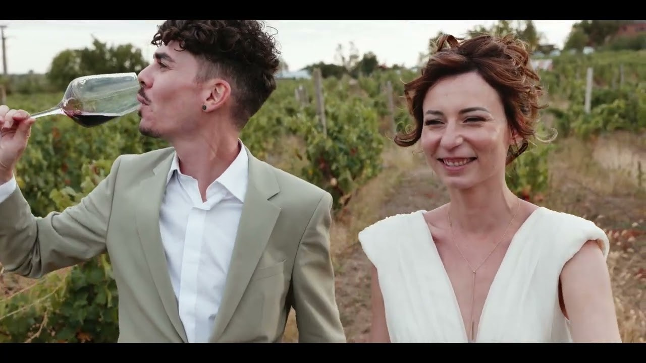 Videograf Nuntă București România | MOMENTsFILM. MOMENTsFILM — wedding films | Videograf Nuntă București |Fotograf Nuntă București| Botez Evenimente Corporate | Foto Video Nunta