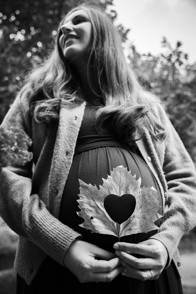 Photographe grossesse Grenoble