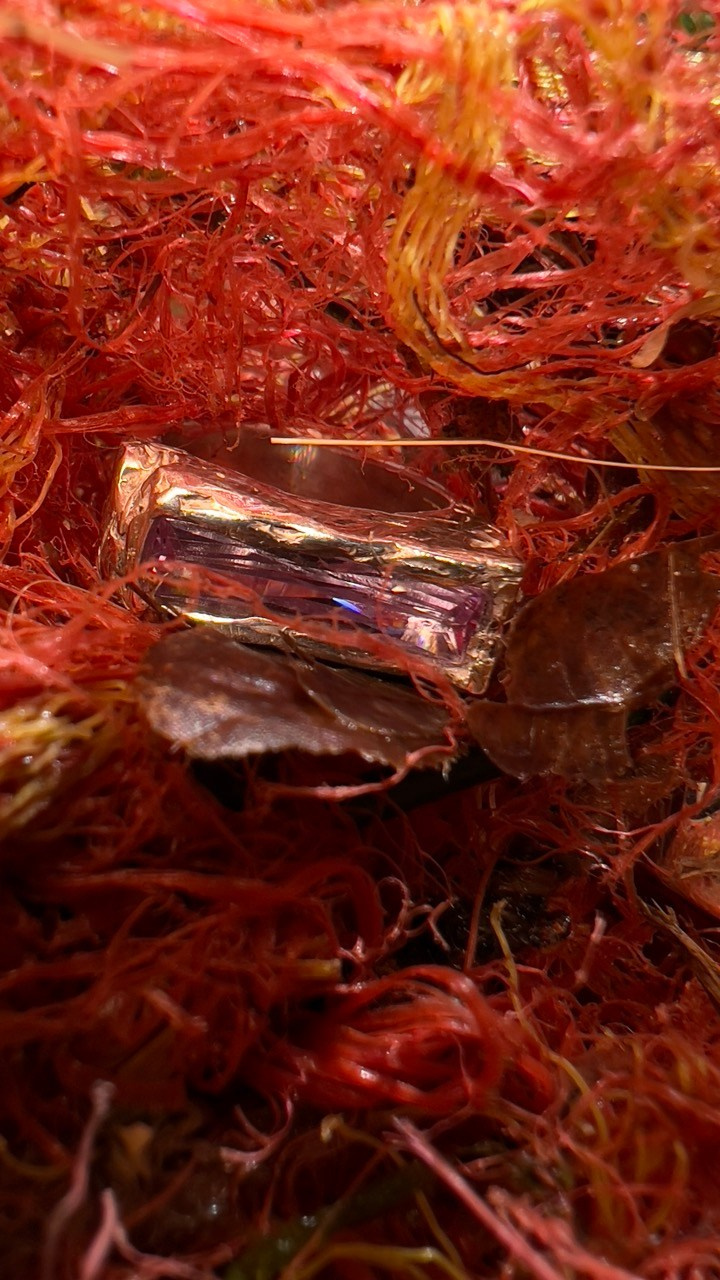 GA·DASHI | MULTIDISCIPLINARY ART