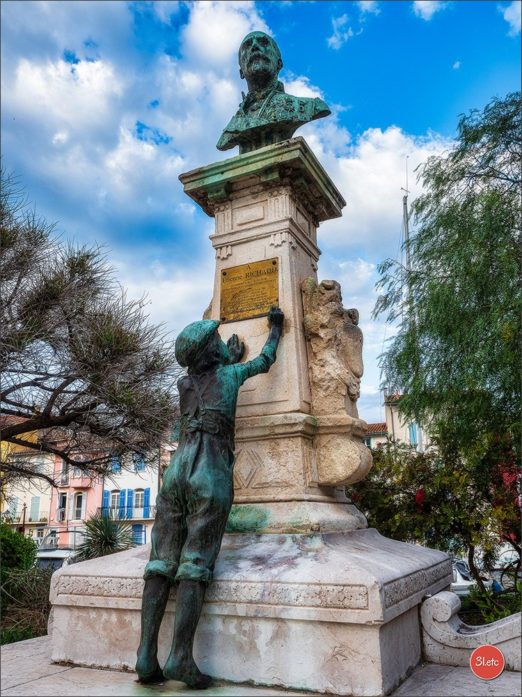 Martigues 19-20/04/2025. Photographe à Strasbourg | Portraits, Studio, Enfants, Événements