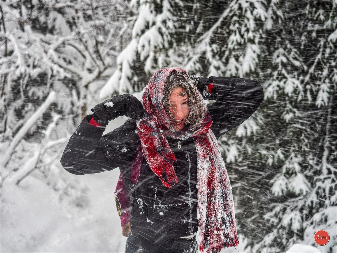 Swiss. Photographe à Strasbourg | Portraits, Studio, Enfants, Événements