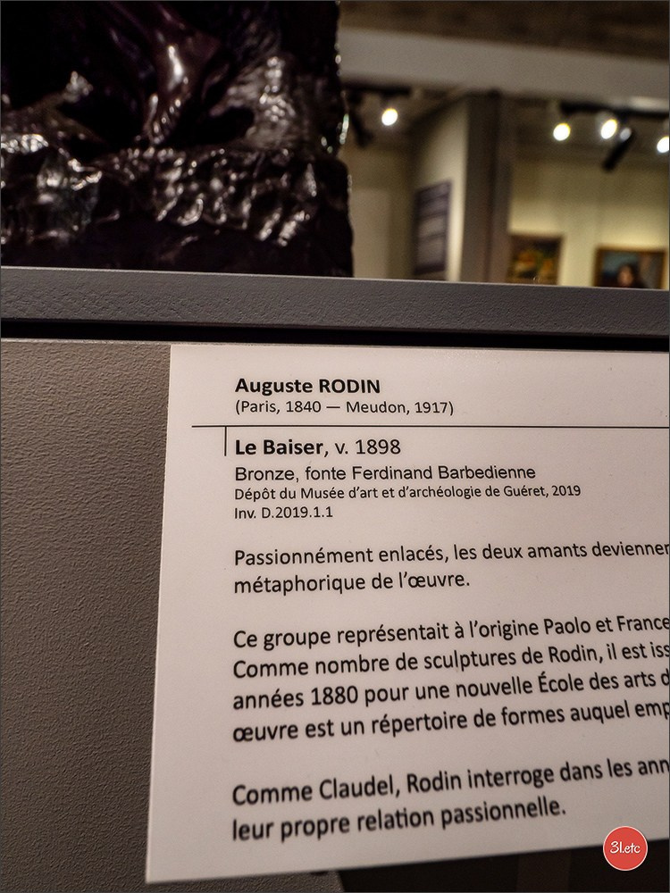 Poitiers 🇫🇷. Photographe à Strasbourg | Portraits, Studio, Enfants, Événements