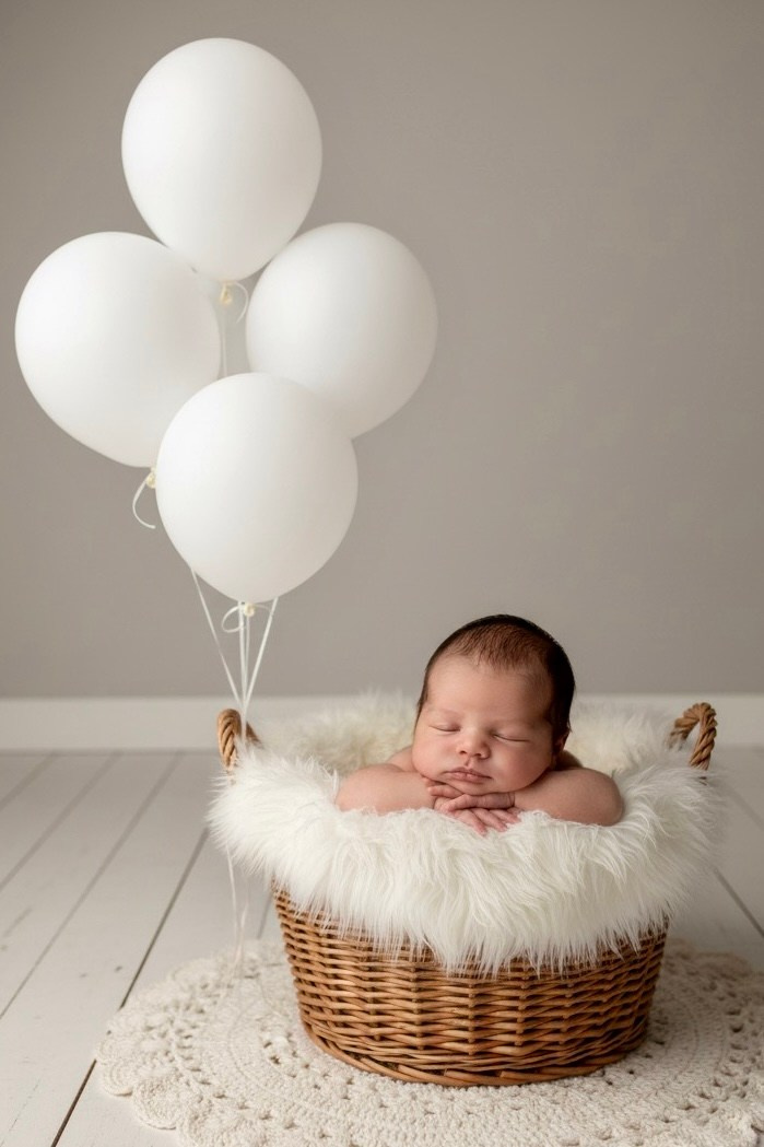 AI photo. Свадебный, семейный и детский фотограф в Нетании (Израиль) Тори Гор