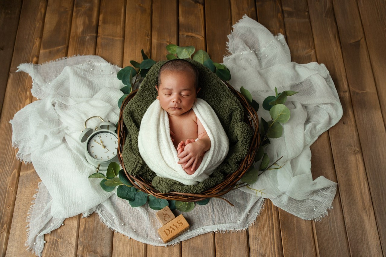 Feedback. Photographer in Paris, shootings in Paris