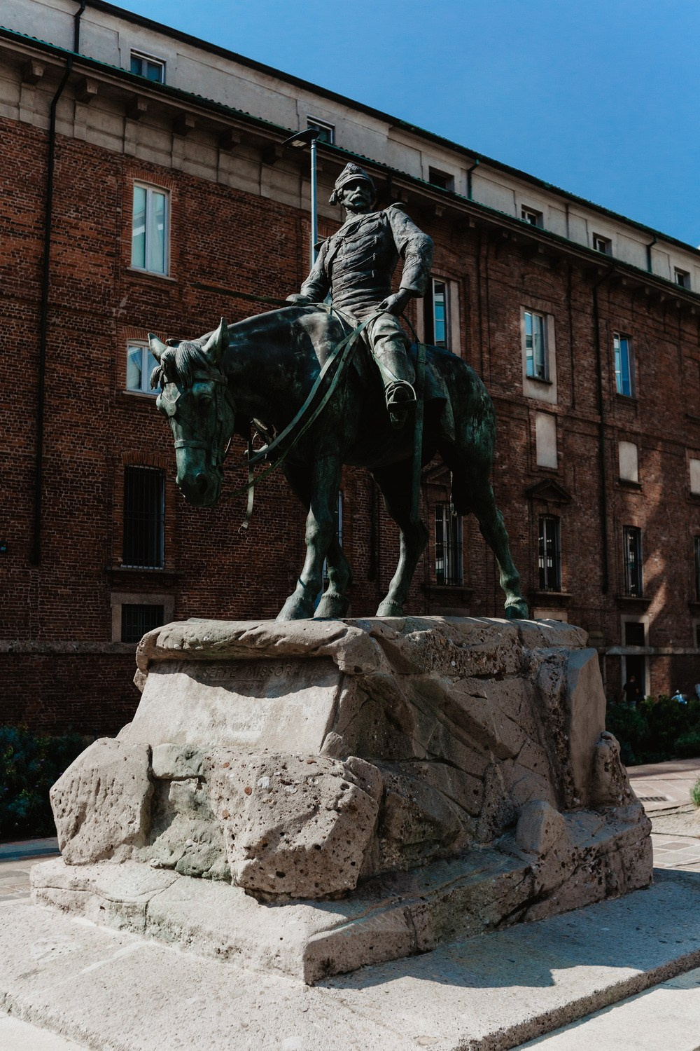 Milano 🇮🇹. Photokostin.com