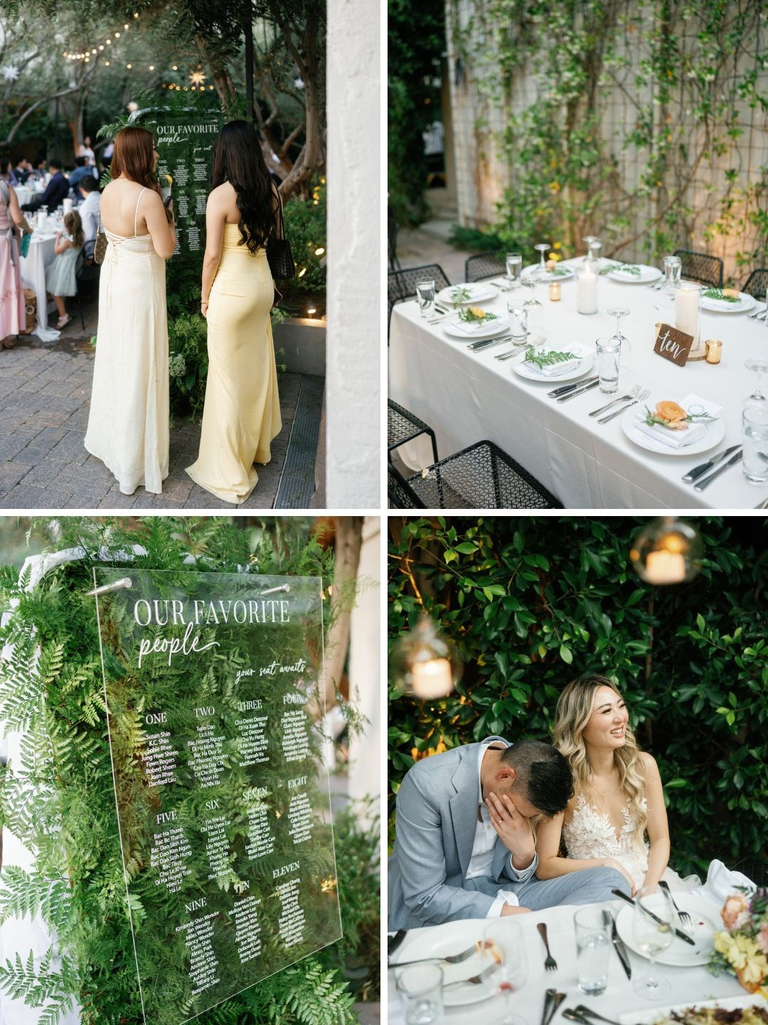 Wedding Photography & Videography Team in California, Los Angeles, San Francisco, San Diego and Travel