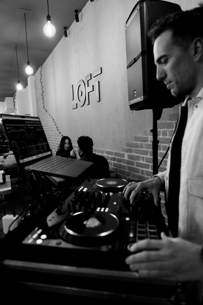 Locali | Eventi | Feste. Fotografo di famiglia, neonati, maternity, ritratti, matrimoni, cerimonie, Rimini