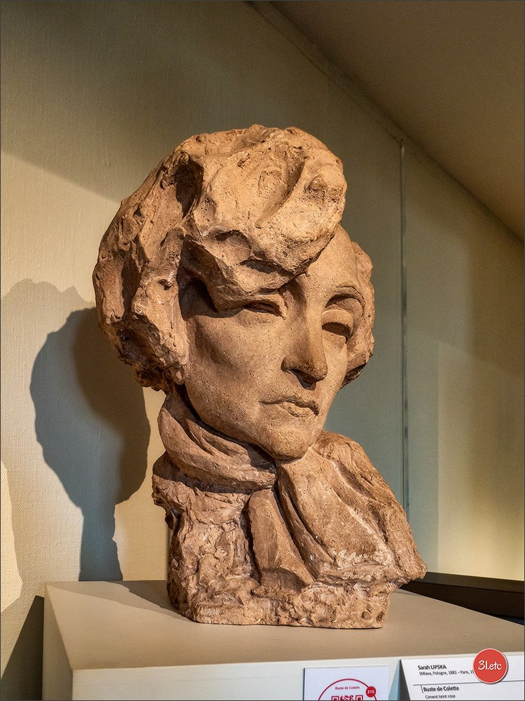 Poitiers 🇫🇷. Photographe à Strasbourg | Portraits, Studio, Enfants, Événements