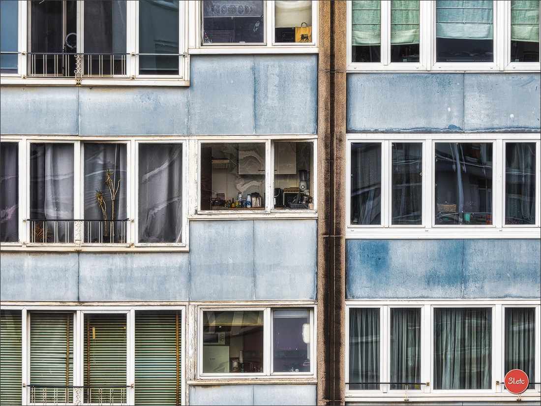 🇧🇪 Liege Belgium. Photographe à Strasbourg | Portraits, Studio, Enfants, Événements