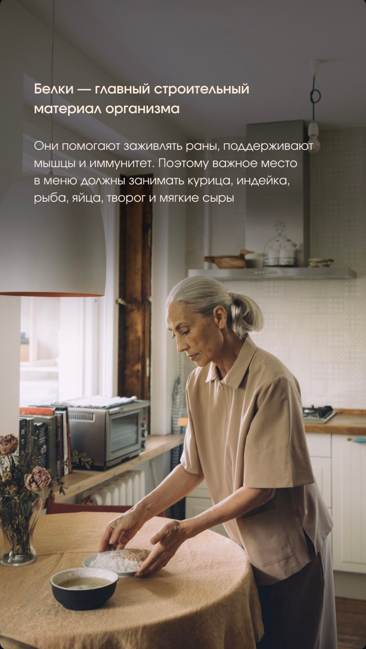 Помощники. Stylist