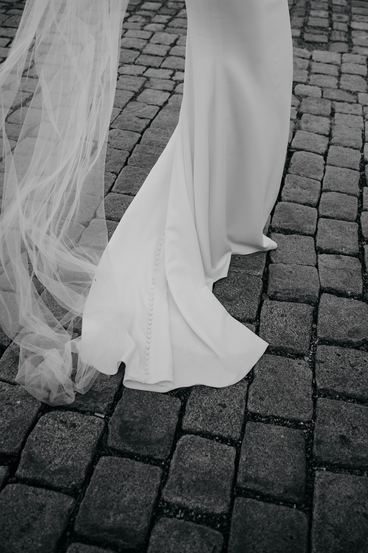 Schloss Solitude. Свадебный и семейный фотограф Алексей Попов. Штутгарт, Германия