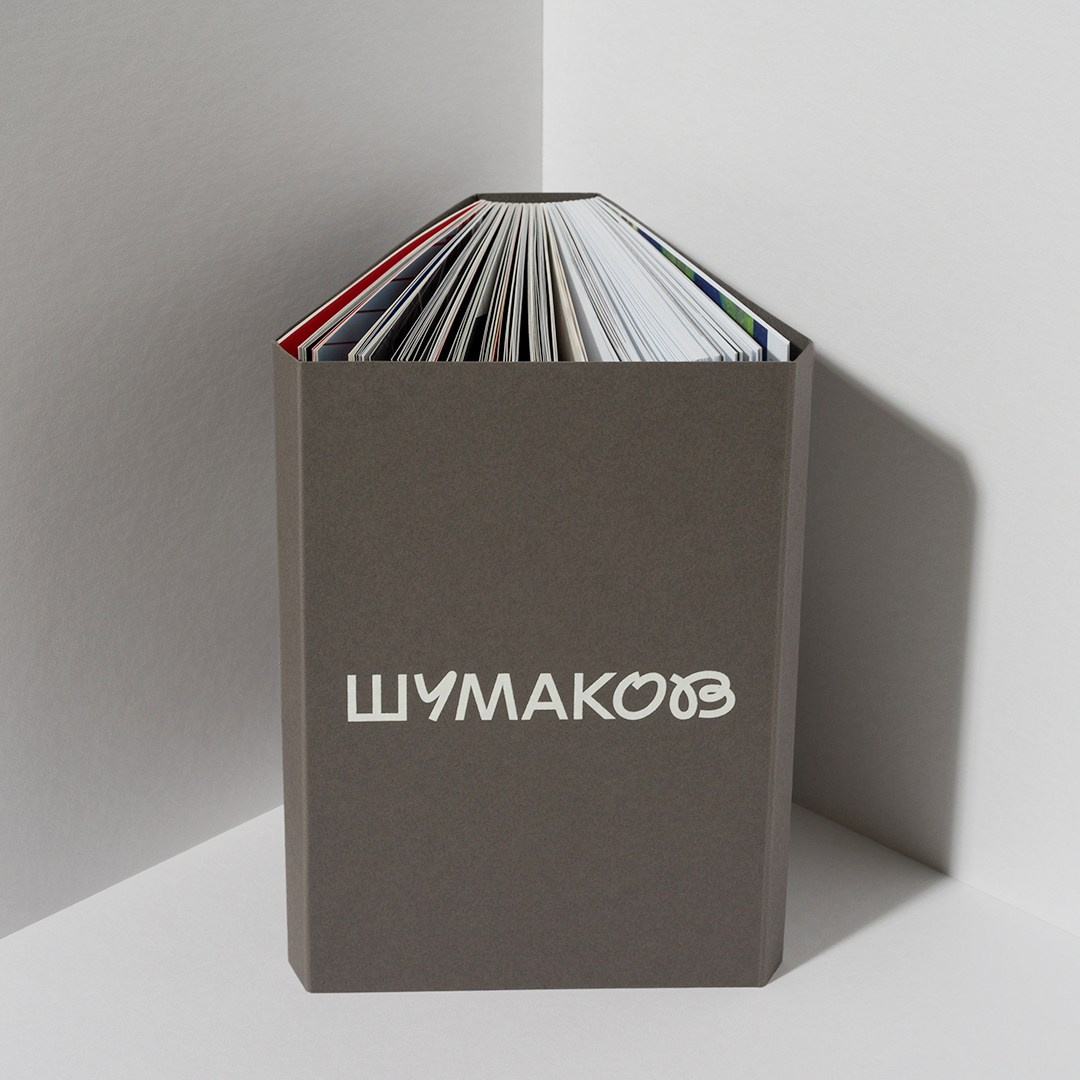 Printing house. Photographe de produits et natures mortes à Paris