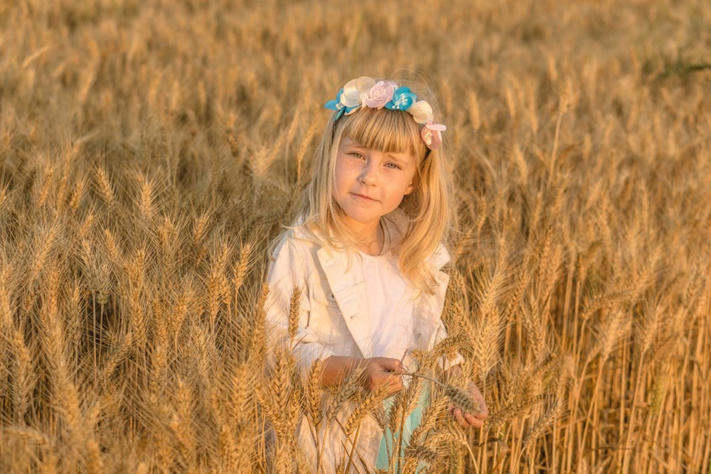 Magic moments. Alba del Norte Studio