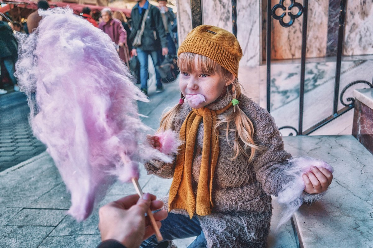 Mercado Medieval, Orihuela 2020. Alba del Norte Studio