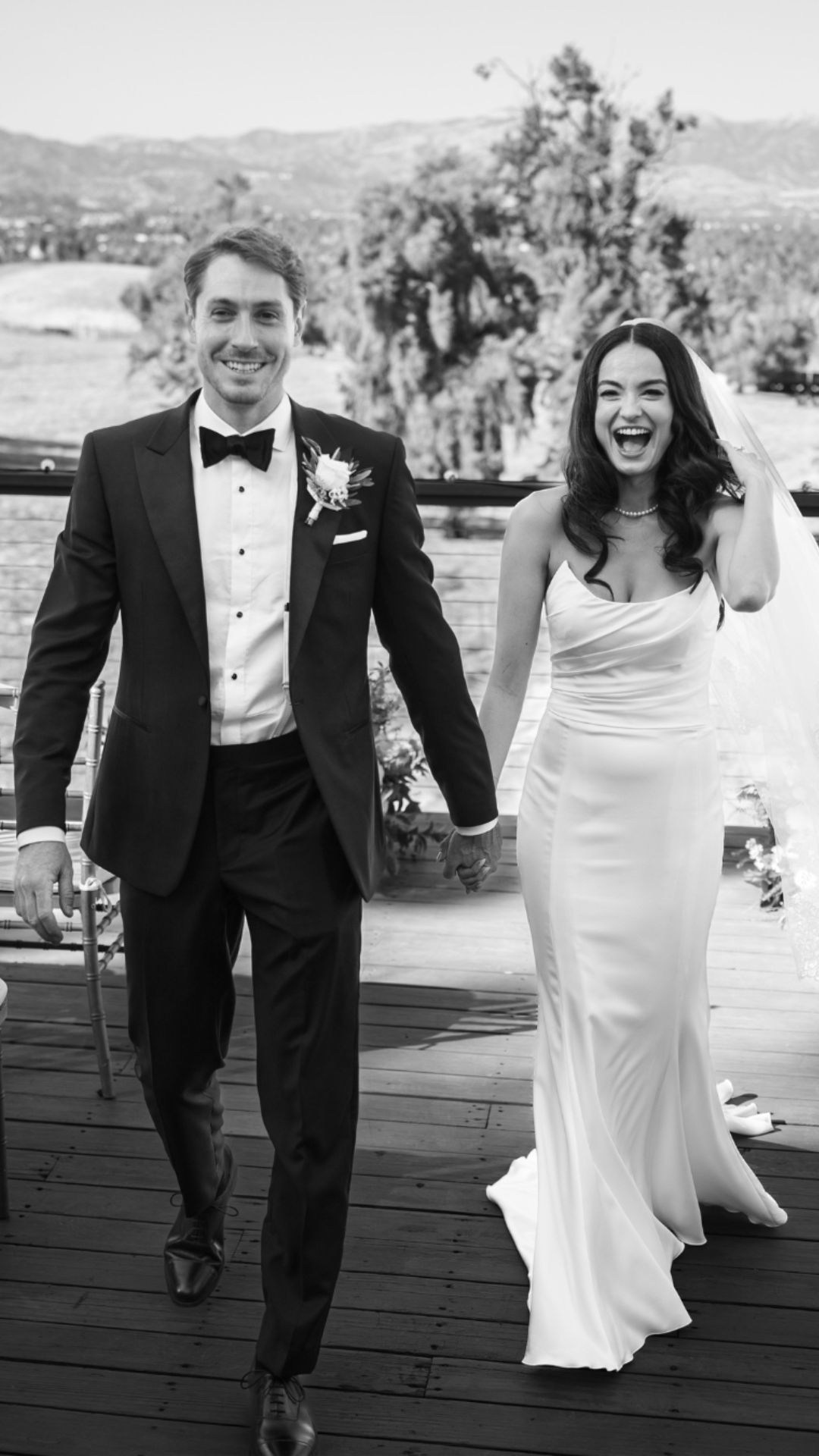 Wedding Photography & Videography Team in California, Los Angeles, San Francisco, San Diego and Travel