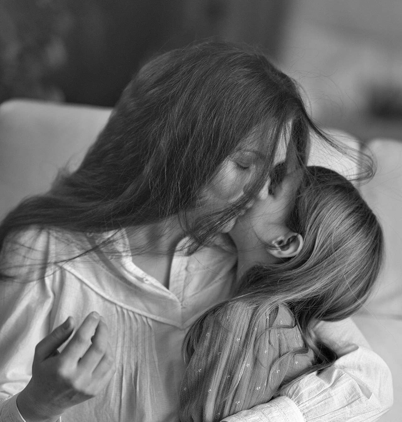 ОТЗЫВЫ. Семейный и детский фотограф в Испании, Мадриде. Елена Лукичева