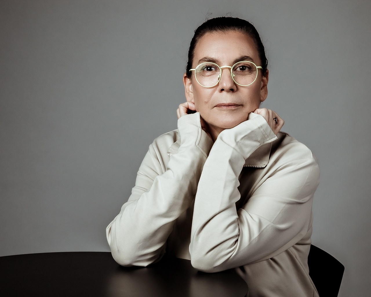 Managers Team Photoshoot. Kseny Kolesnik Photography