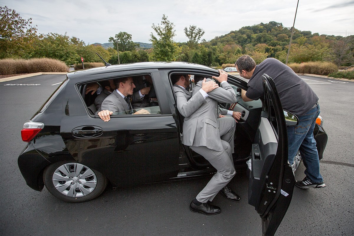 Wedding photographer in New York city, NYC, Manhattan, the Bronx. Emin Kuliyev — Award-Winning Wedding Photojournalist NYC & USA | Best Wedding Photographer Known for Candid, Timeless Moments