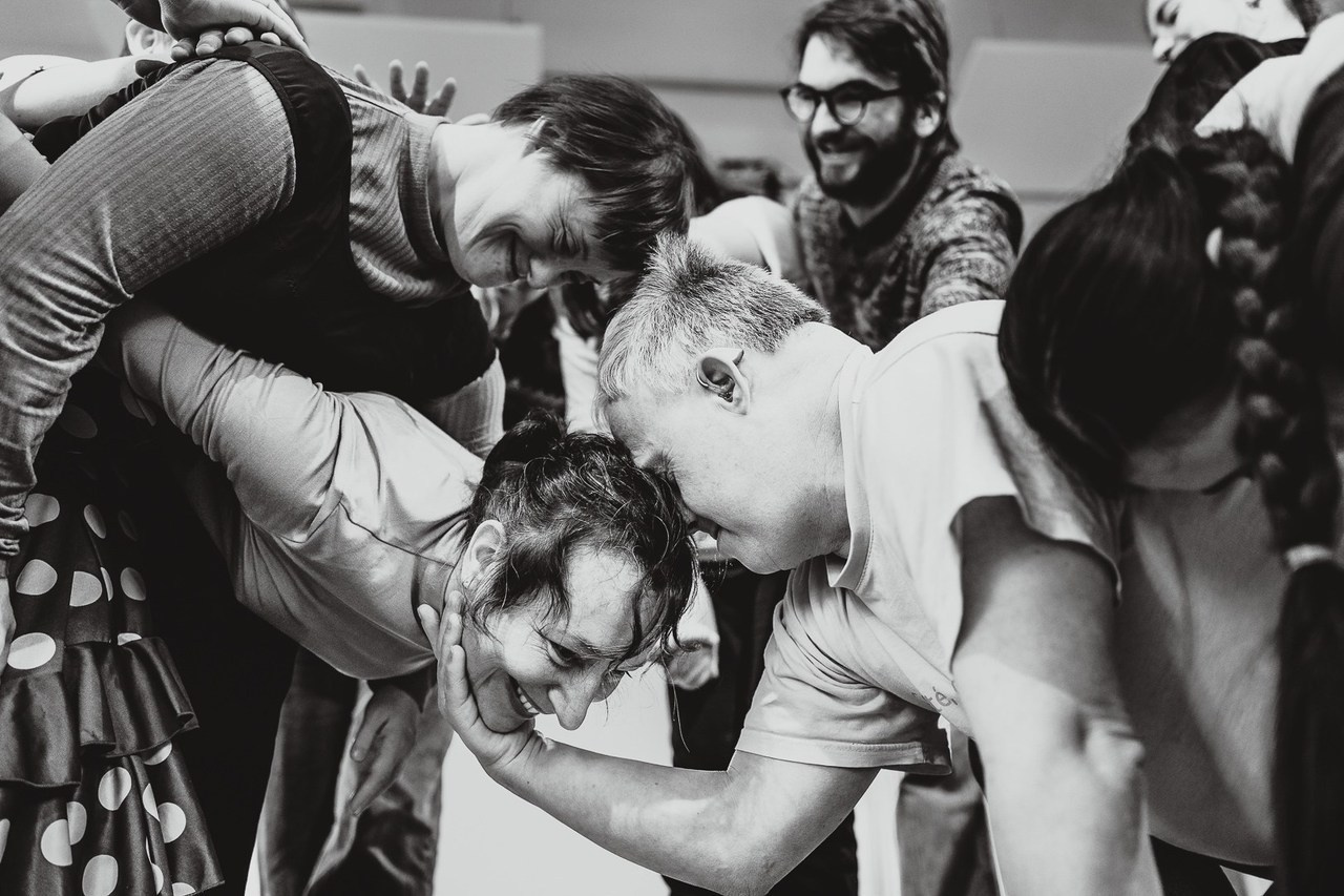 Recenzii fotograf roman Belgia – Stefan Bogdan. Fotograf de nuntă Belgia - Stefan Bogdan | Fotograf roman