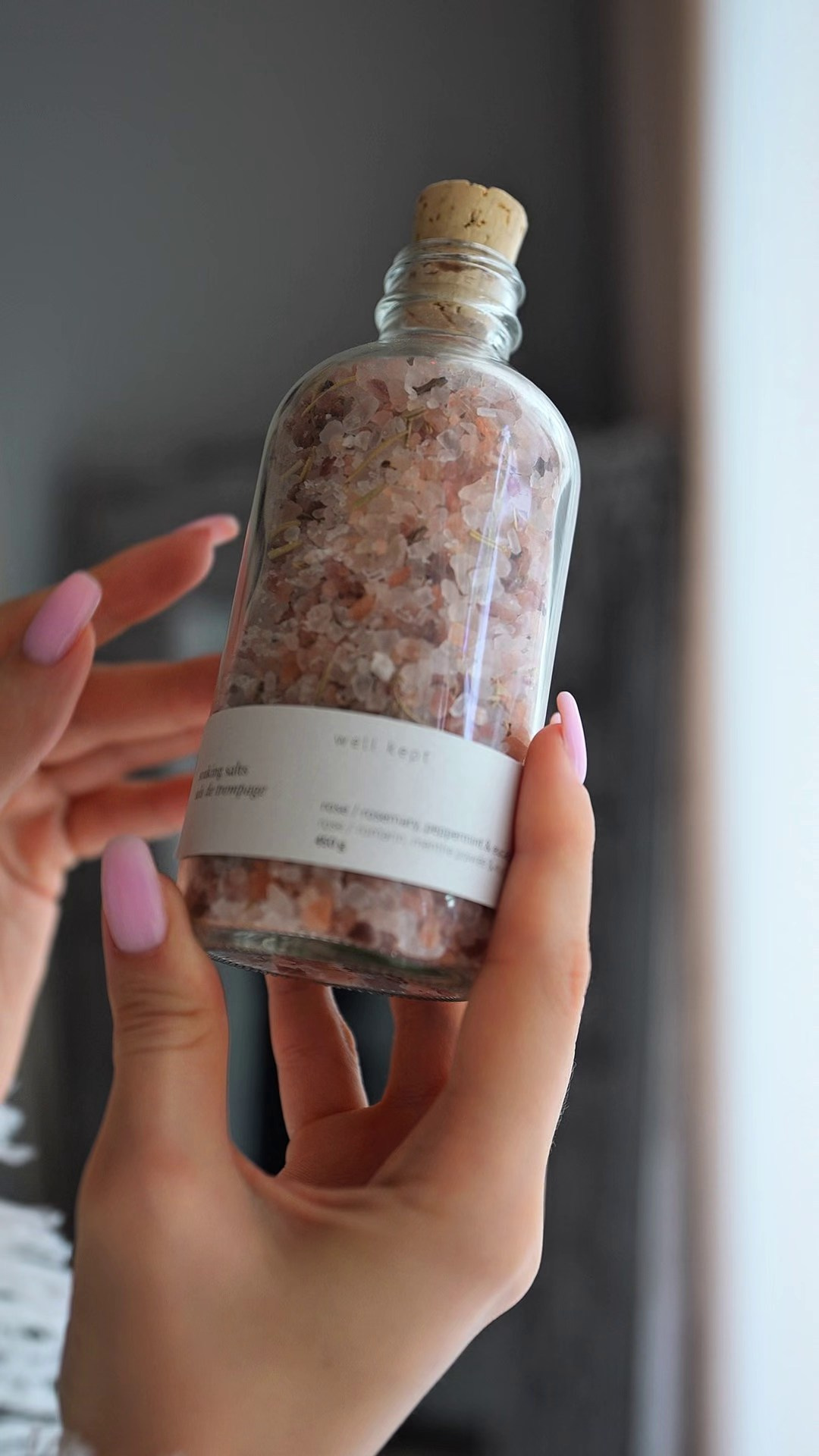 Portfolio Video. Tatiana Ketova