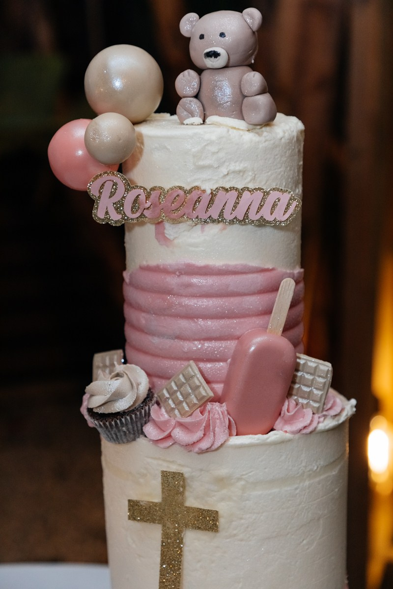 Double Christening of R & Z. Destination wedding photographer in Netherlands, Germany, Italy, Greece & Europe-Tina Yalova