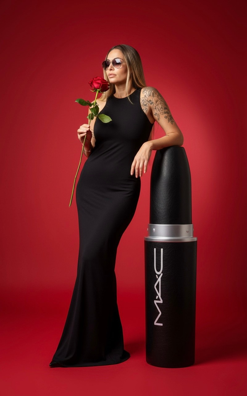 AI photo. Свадебный, семейный и детский фотограф в Нетании (Израиль) Тори Гор