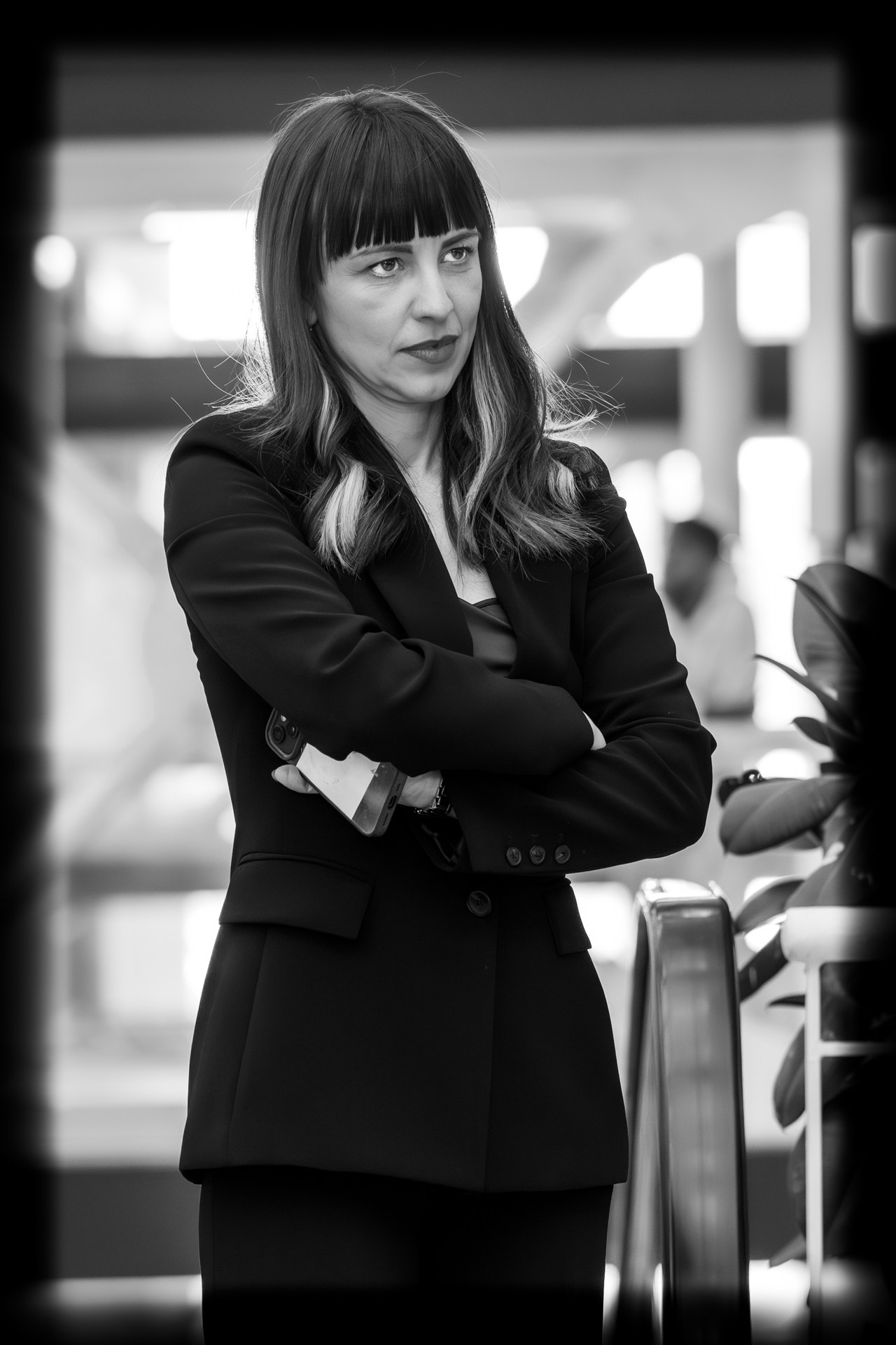 18 Anni Fondazione Ospedale Verduno. “Gianmaria Coscia fotografo per passione”