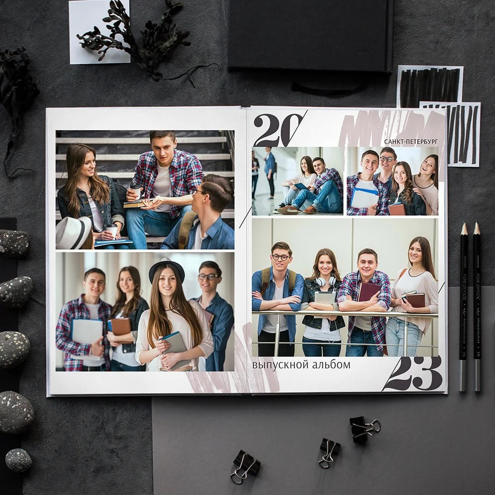 29. Фотограф в Кишиневе, Чадыр-Лунге, в Комрате Ковалева Зинаида