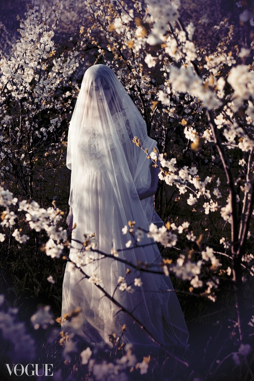 Sandra Garanca Portrait and event photographer