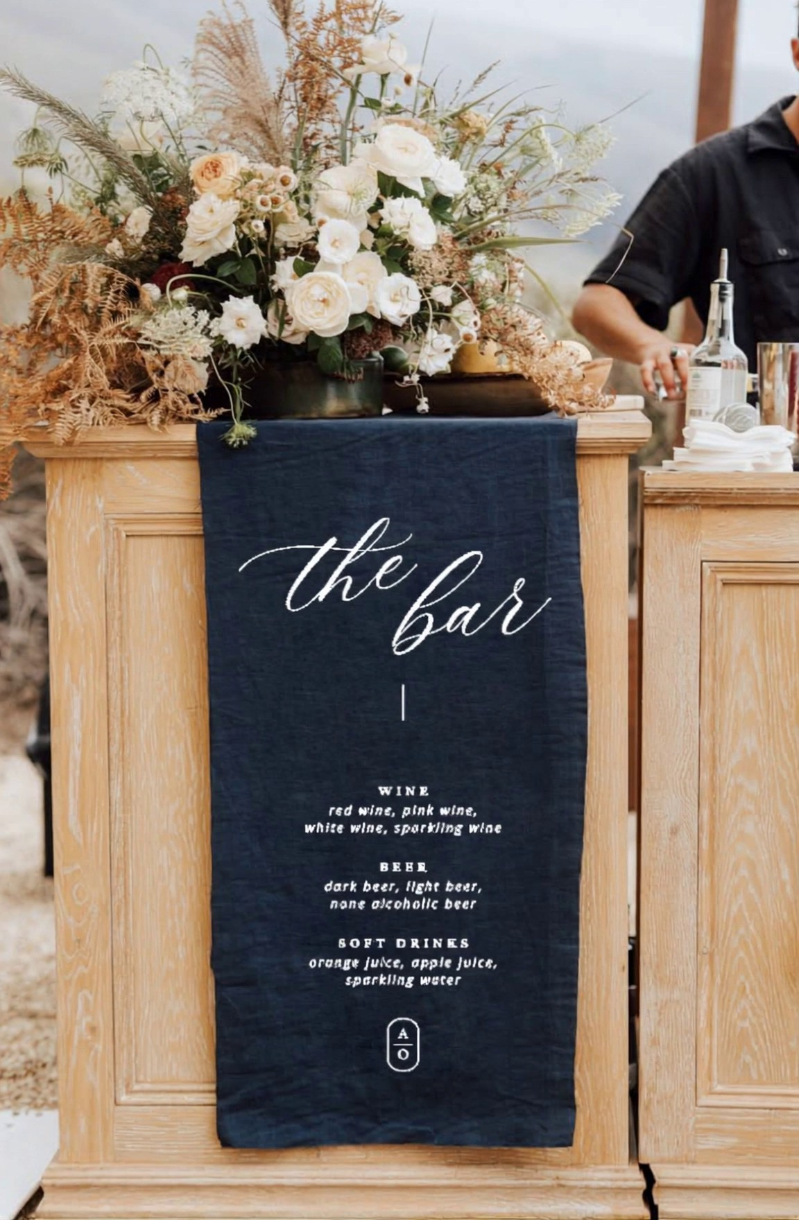 Stampa tessuti. Stampa express Roma Tuscolana