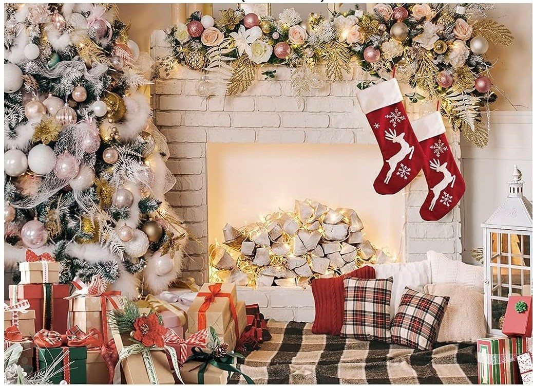 Backdrops. AP Lens Photography | Newborn, Maternity, Milestone & Family Photographer Little Elm TX