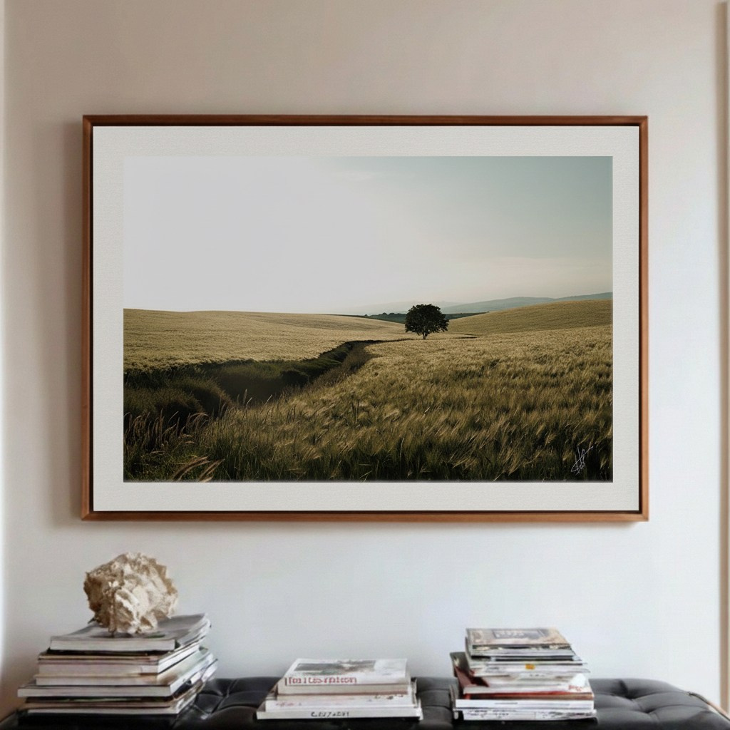 Ivanovka, Azerbaijan, 2022. Fuad Shafiyev