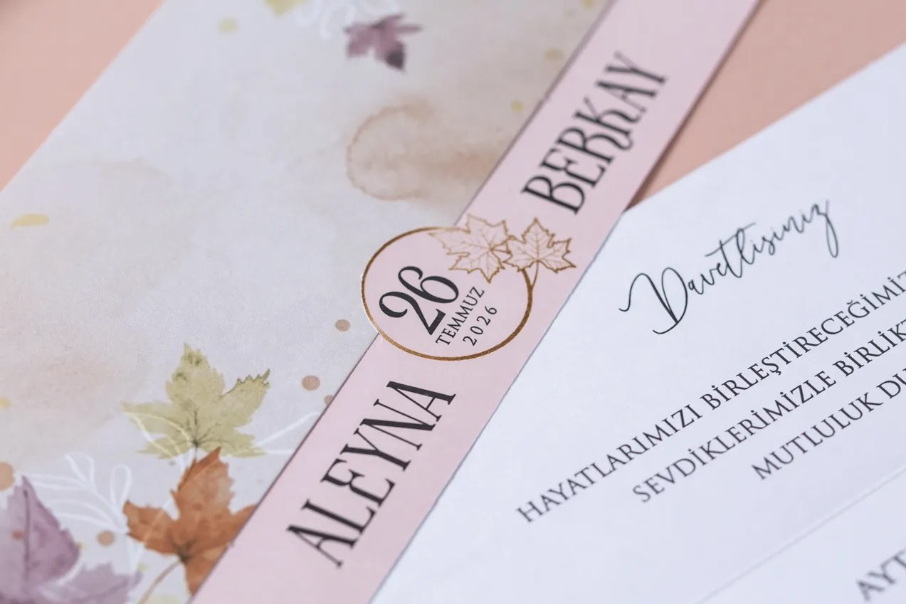 Invitații Elegante și Refined: Catalogul Ellite | Nunta, Petreceri, Evenimente Corporate.- invitații nuntă  - modele invitații nuntă  - invitații nuntă 2025  - invitații de nuntă elegante  - invitații de nuntă personalizate  - invitații nuntă online  - invitații nuntă handmade  - catalog invitații nuntă  - invitații originale nuntă  - invitații de nuntă moderne  - invitații nuntă vintage  - invitații nuntă rustice  - invitații nuntă clasice  - design invitații nuntă  - invitații de nuntă cu tematică.- invitații nuntă florale  - invitații nuntă boho  - invitații nuntă aurii  - invitații nuntă minimaliste  - invitații nuntă cu sigiliu  - invitații nuntă cu acuarelă  - invitații nuntă cu fotografie  - invitații nuntă cu inițiale  - invitații nuntă elegante alb-negru  - invitații nuntă cu hârtie texturată  - invitații nuntă cu decupaj laser  - invitații nuntă cu flori uscate. - print invitații nuntă  - invitații nuntă - invitații nuntă 2025  - modele invitații de nuntă  - invitații personalizate  - cataloage invitații  - invitații ieftine și elegante  - tendințe invitații nuntă  - invitații nuntă online  - comenzi invitații de nuntăpersonalizate cu numele mirilor  - invitații nuntă cu plic inclus  - invitații nuntă cu cartolină dublă  - invitații nuntă calitate premium  - invitații nuntă ieftine  - invitații nuntă rapide.- invitații nuntă România  - invitații nuntă București / Botoșani . Iași suceava- invitații nuntă cu livrare în țară  - invitații nuntă online România.- „Invitație de nuntă elegantă cu design floral și plic crem”  - „Model de invitație de nuntă vintage cu sigiliu de ceară”  - „Set complet invitații de nuntă personalizate cu inițialele mirilor”  - „Invitație de nuntă modernă cu design minimalist și text negru pe fundal alb”  - „Invitație de nuntă rustică pe hârtie kraft cu șnur de iută”  - „Invitație de nuntă cu decupaj laser și detalii aurii” - „Invitație de nuntă în stil boho cu imprimeu floral colorat”  - „Invitație romantică de nuntă cu flori uscate și panglică din satin”  - „Invitație de nuntă clasică cu monogramă și font caligrafic”  - „Invitație de nuntă în stil glamour cu folie aurie și text embosat”- „Model de invitație de nuntă 2025 cu design elegant și font modern”  - „Cele mai noi invitații de nuntă 2025 – stil floral, sofisticat”nvitații digitale, invitații online nuntă, invitații digitale personalizate, invitații electronice, invitații moderne nuntă, invitații de nuntă PDF, invitații WhatsApp nuntă, invitații de nuntă fără print, invitații nuntă economice, invitații digitale elegante. invitații nuntă Armoni,invitații elegante,invitații simple și rafinate,invitații nuntă 2025,catalog invitații nuntă,design minimalist invitații,invitații moderne,nuntă cu stil,invitații clasice,invitații pastel