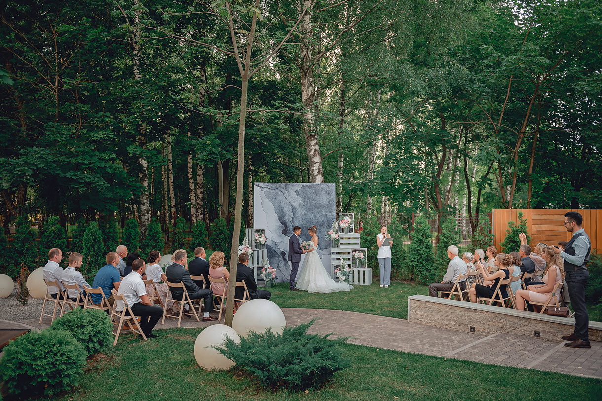 Татьяна & Алексей. Свадебный и семейный фотограф Екатерина Шестакова